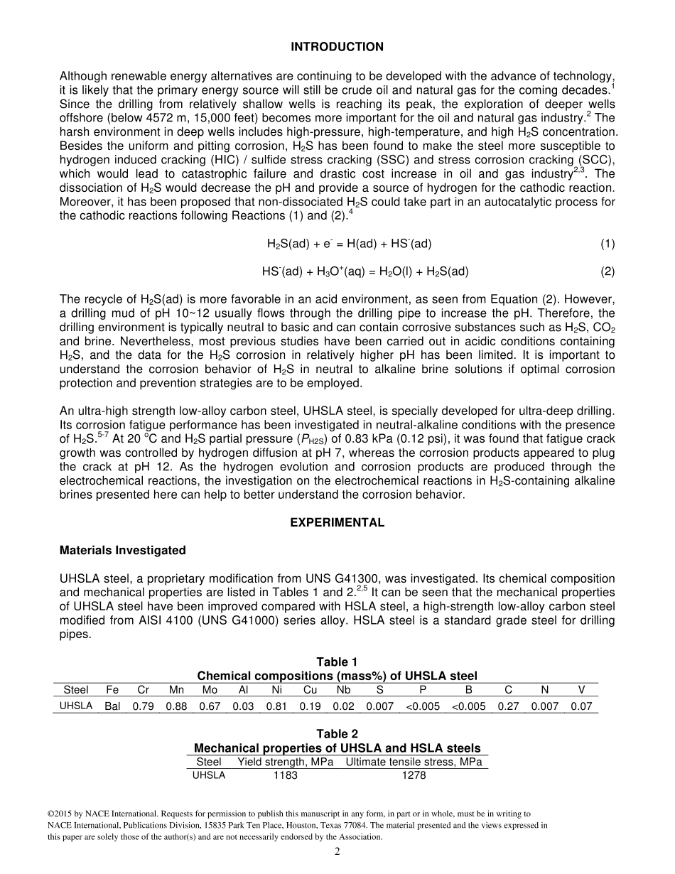 NACE Paper 06119-2015.pdf_第2页