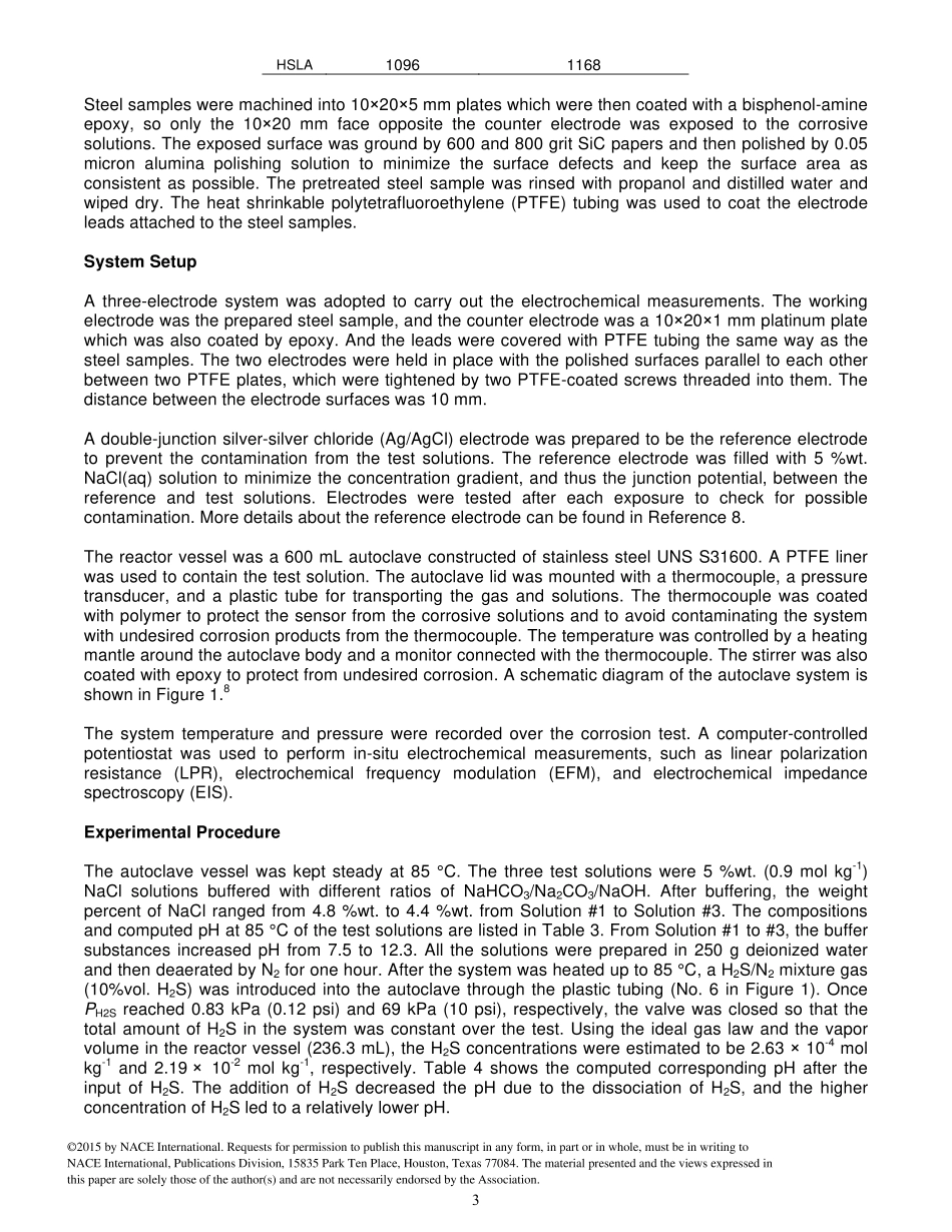 NACE Paper 06119-2015.pdf_第3页