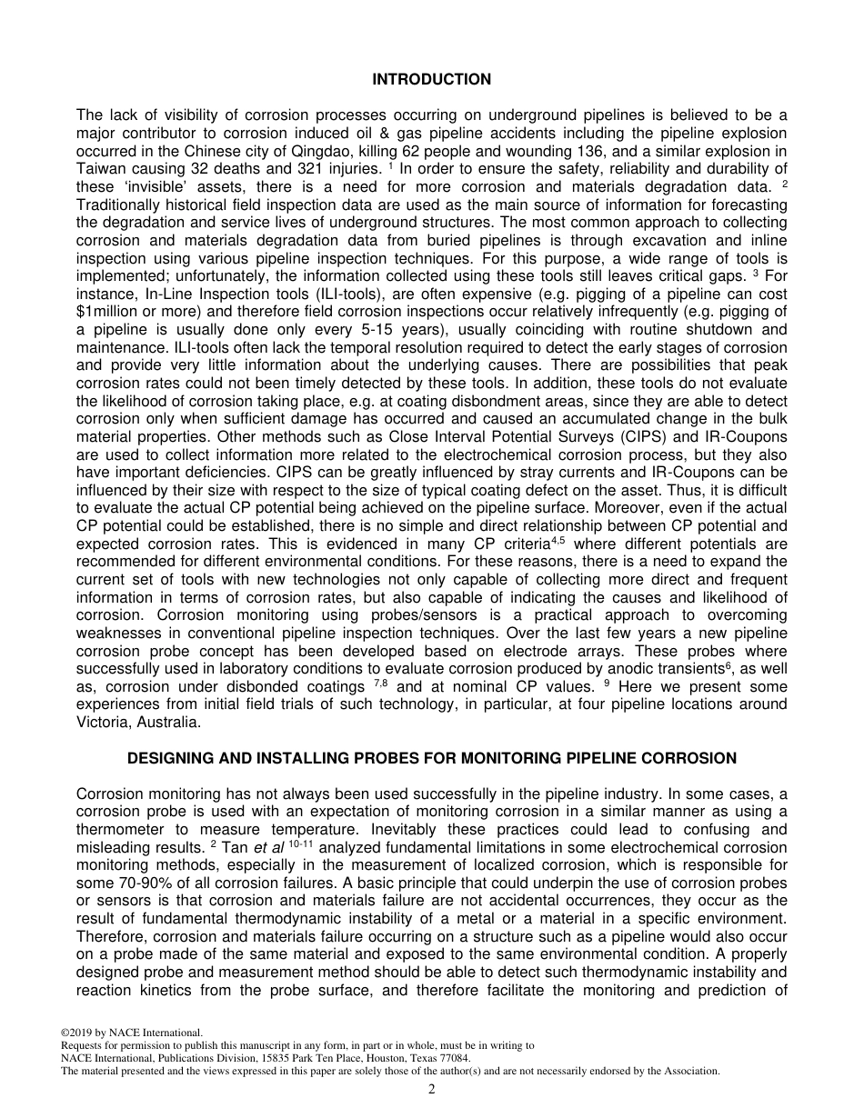 NACE Paper 12955-2019.pdf_第2页