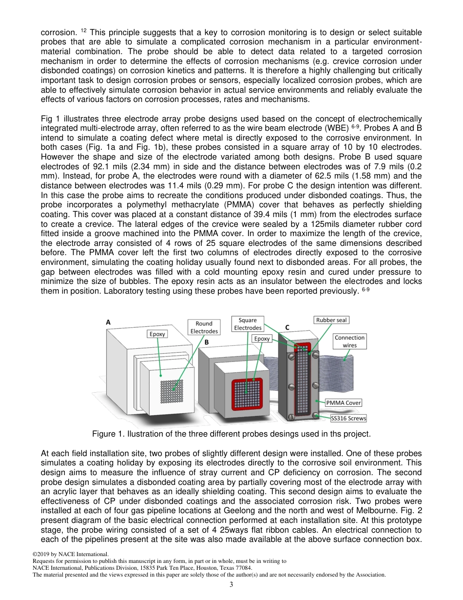 NACE Paper 12955-2019.pdf_第3页