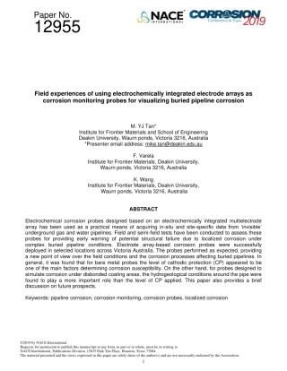 NACE Paper 12955-2019.pdf