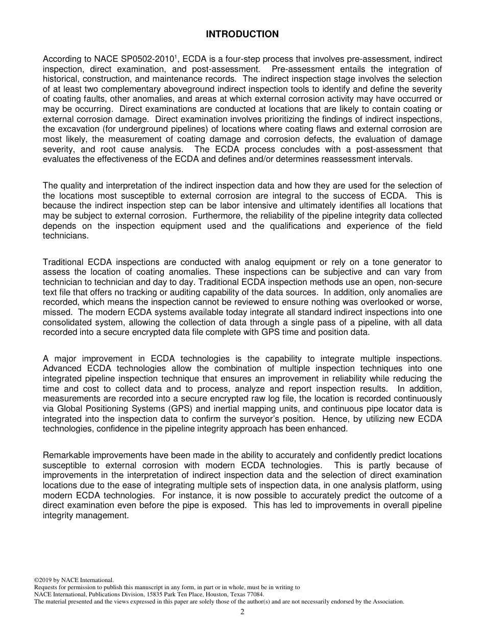 NACE Paper 12811-2019.pdf_第2页