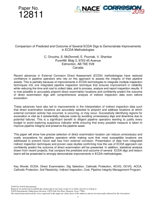 NACE Paper 12811-2019.pdf