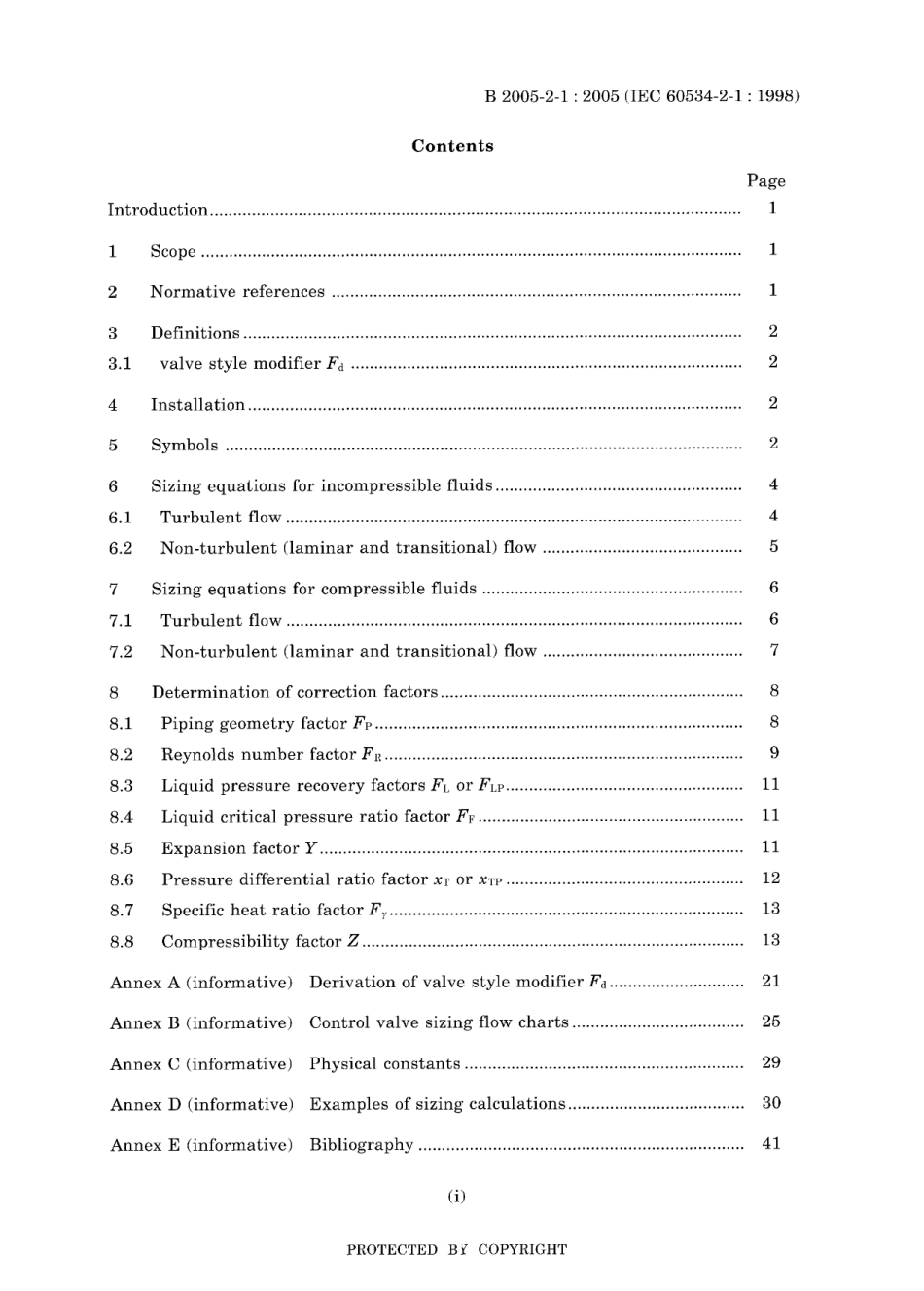 JIS B 2005-2-1-2005.pdf_第3页