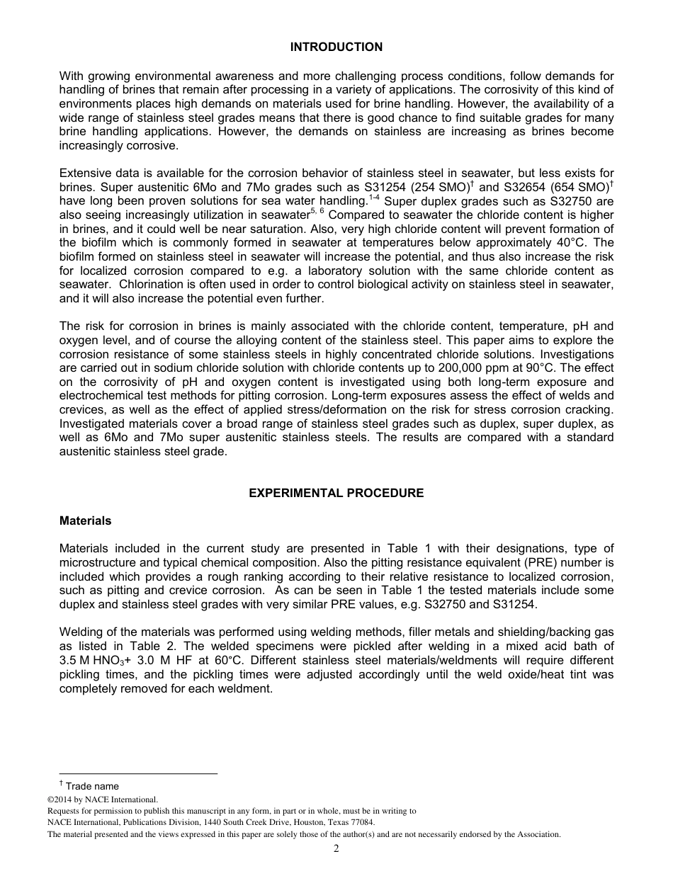 NACE Paper 04077-2014.pdf_第2页