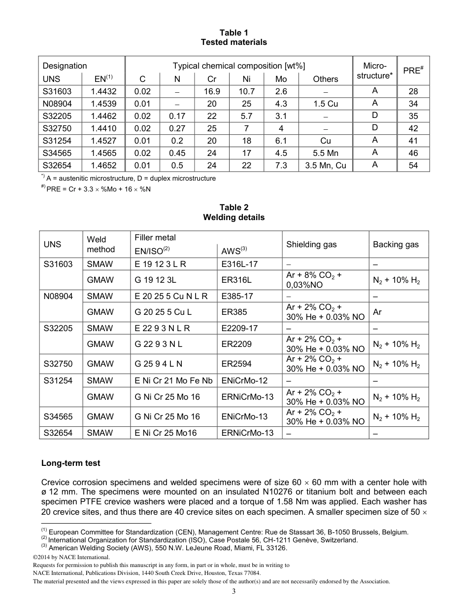 NACE Paper 04077-2014.pdf_第3页