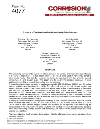 NACE Paper 04077-2014.pdf