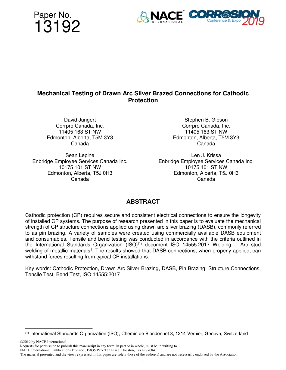 NACE Paper 13192-2019.pdf_第1页