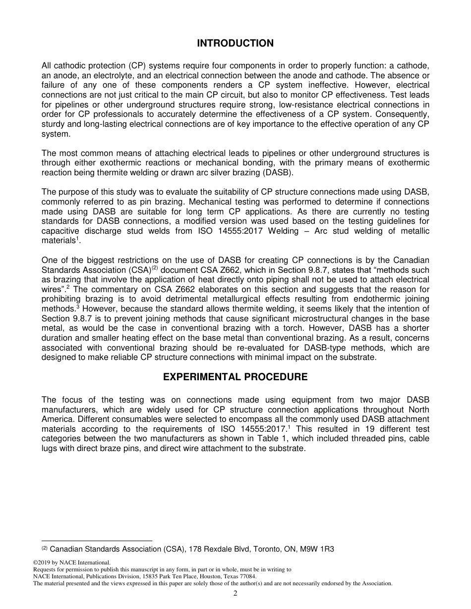 NACE Paper 13192-2019.pdf_第2页