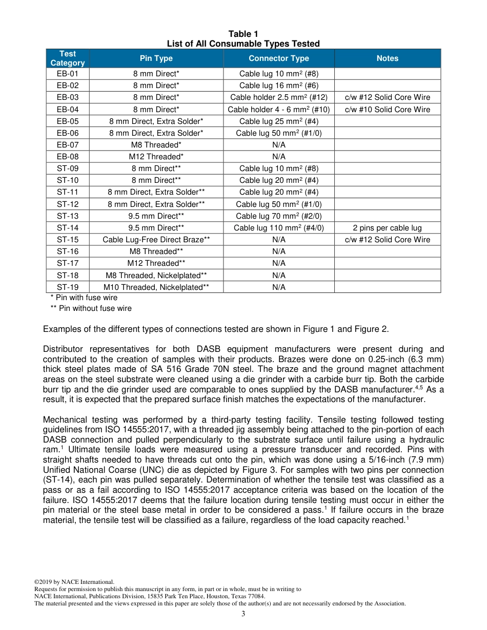NACE Paper 13192-2019.pdf_第3页