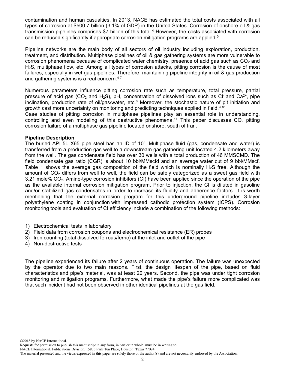 NACE Paper 10601-2018.pdf_第2页