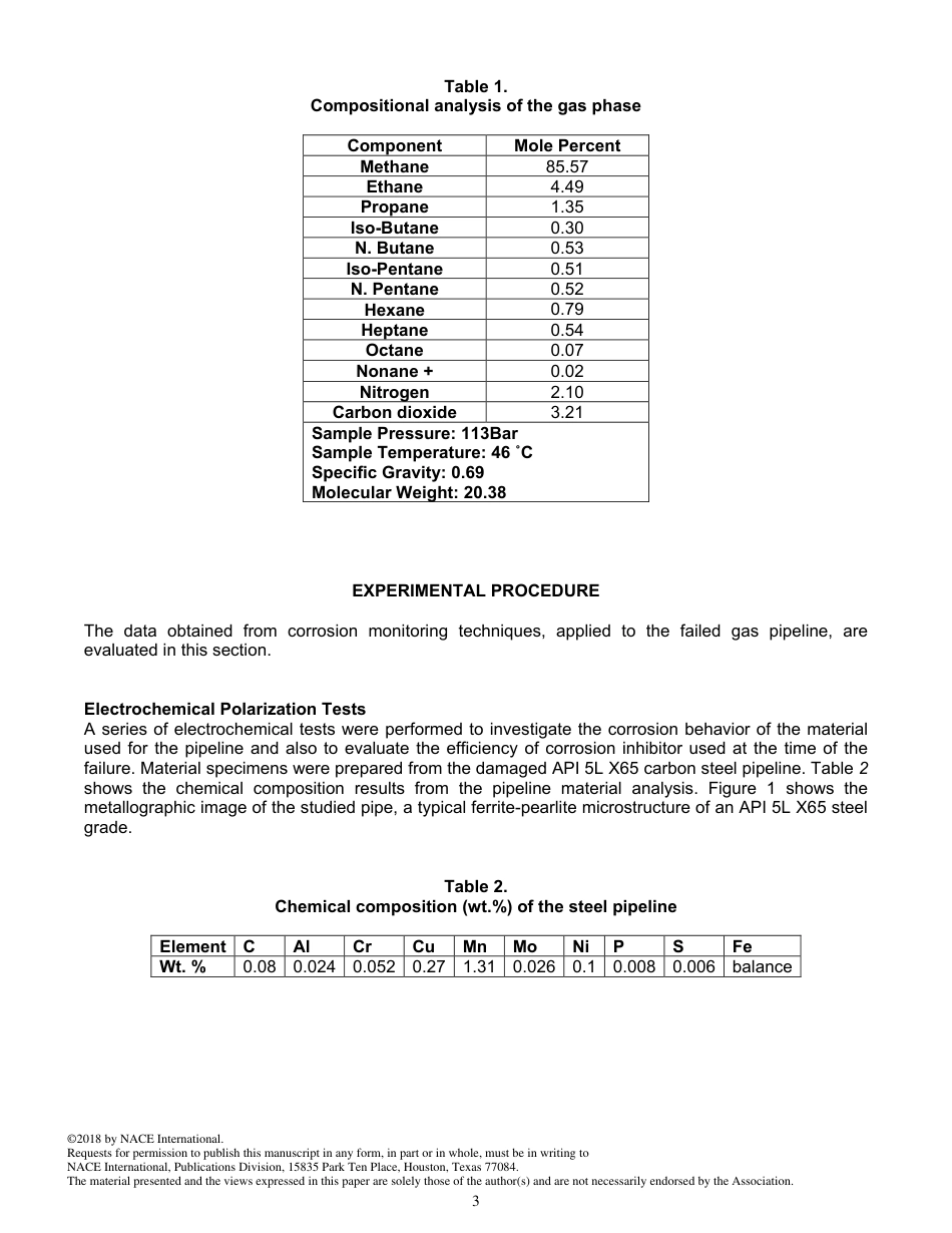 NACE Paper 10601-2018.pdf_第3页
