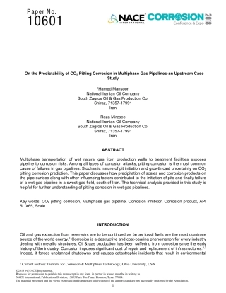 NACE Paper 10601-2018.pdf