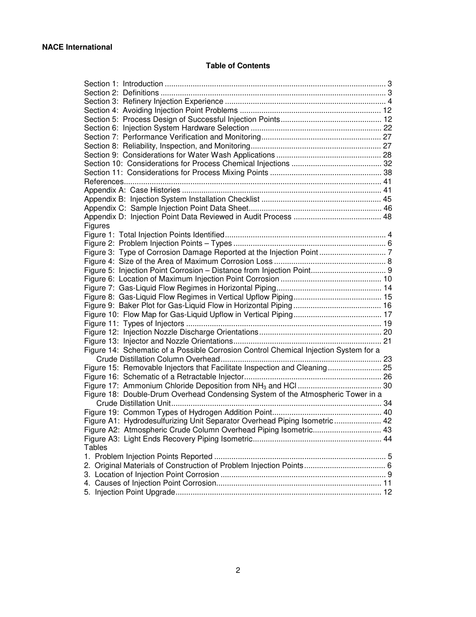 NACE 34101-2001.pdf_第2页