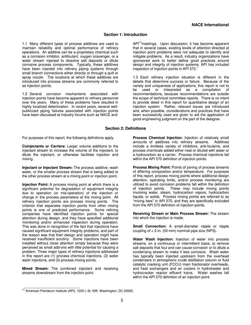 NACE 34101-2001.pdf_第3页