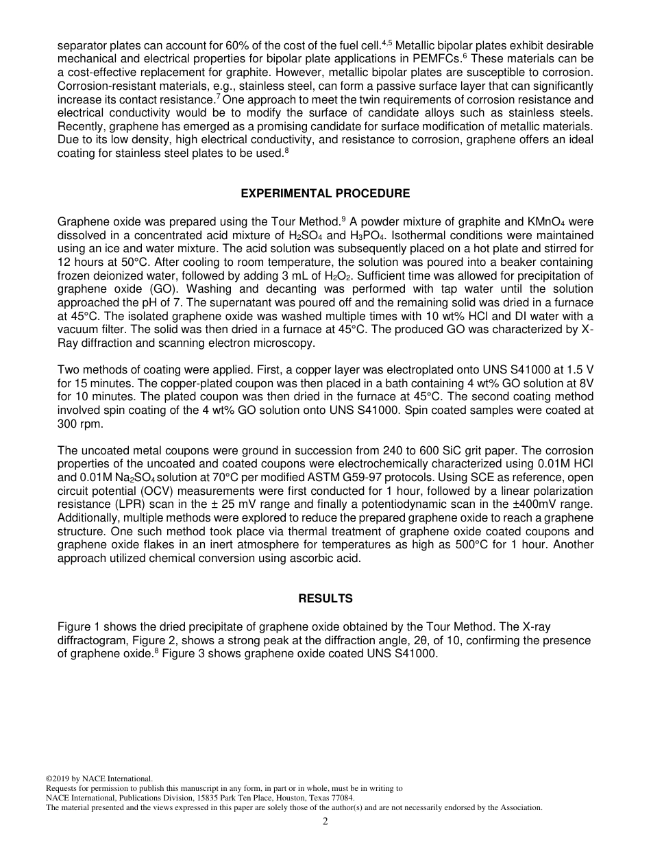 NACE Paper 13533-2019.pdf_第2页