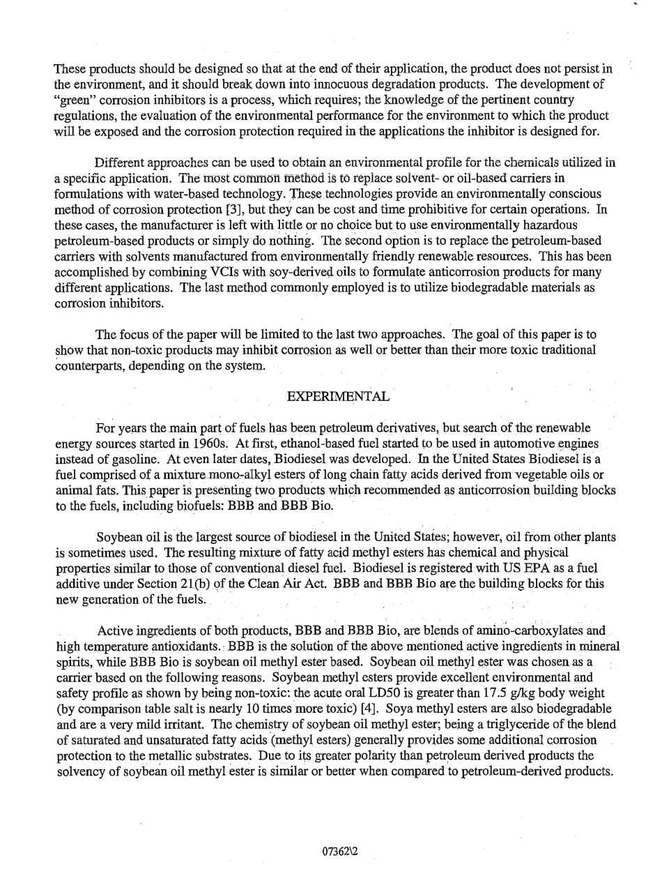 NACE Paper 07362-2007.pdf_第2页