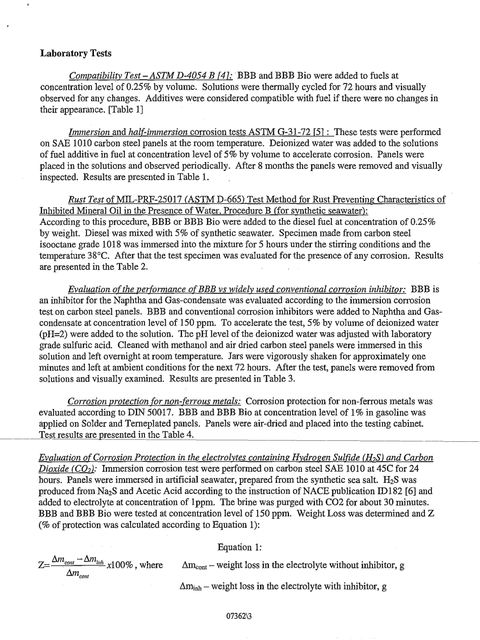 NACE Paper 07362-2007.pdf_第3页