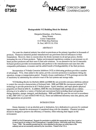 NACE Paper 07362-2007.pdf