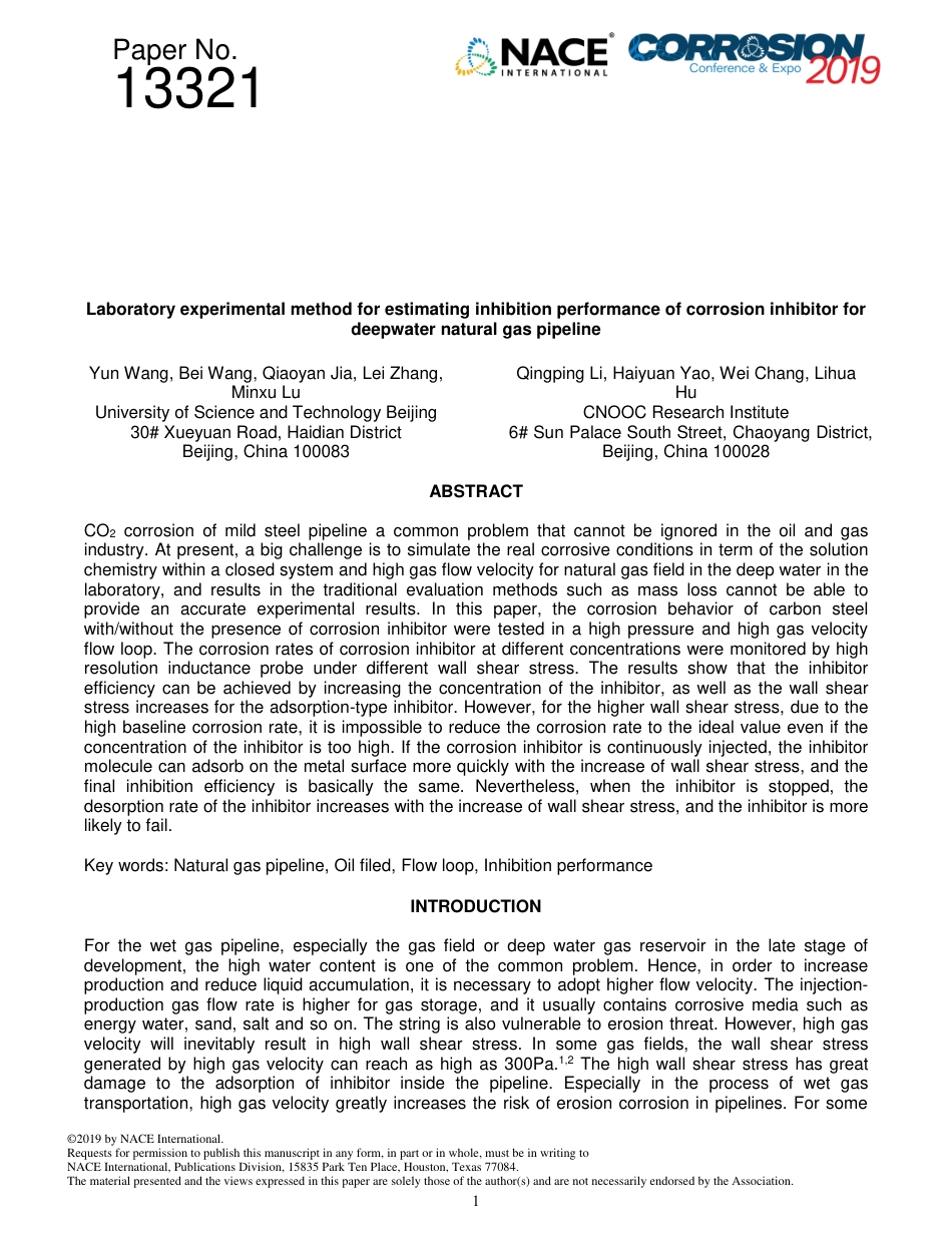 NACE Paper 13321-2019.pdf_第1页