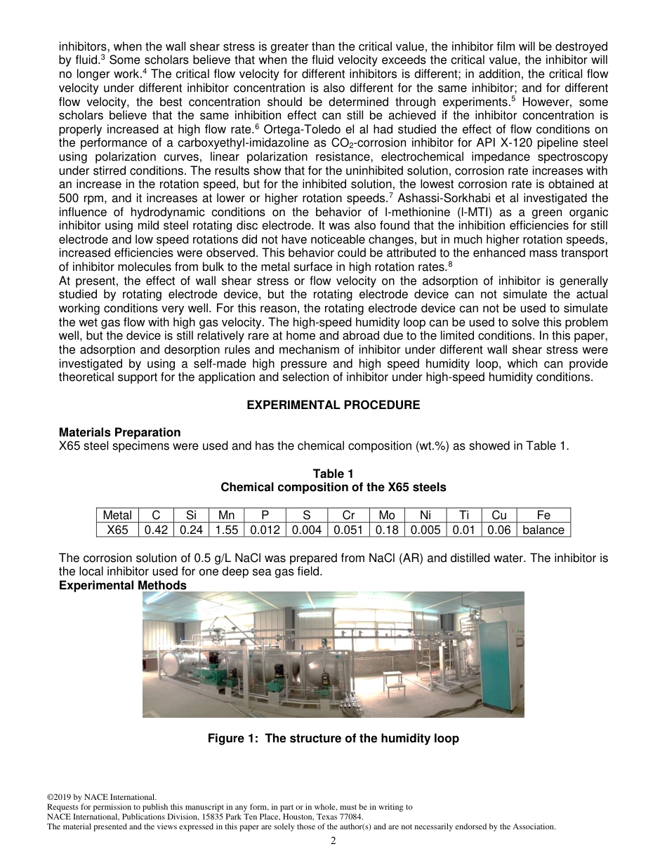 NACE Paper 13321-2019.pdf_第2页