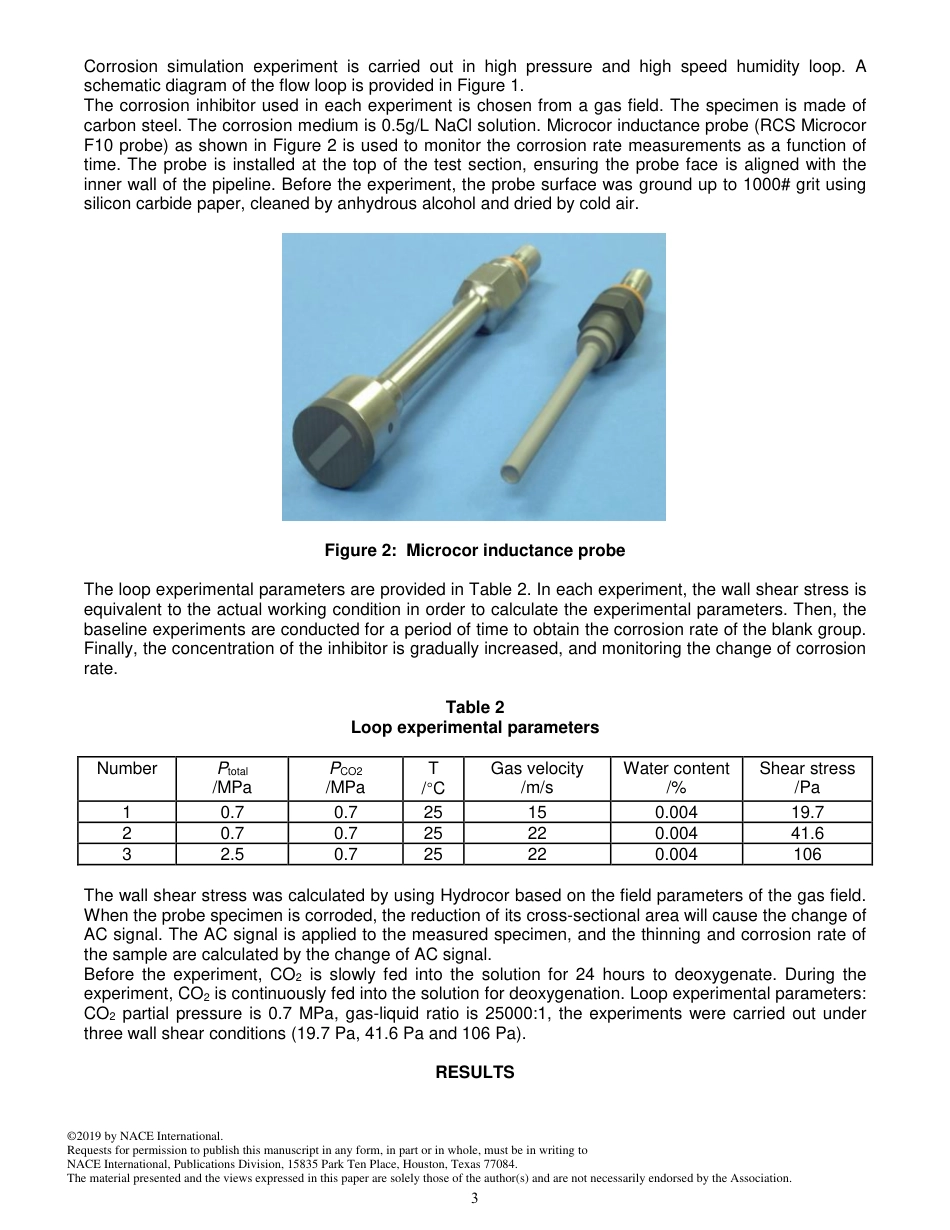 NACE Paper 13321-2019.pdf_第3页