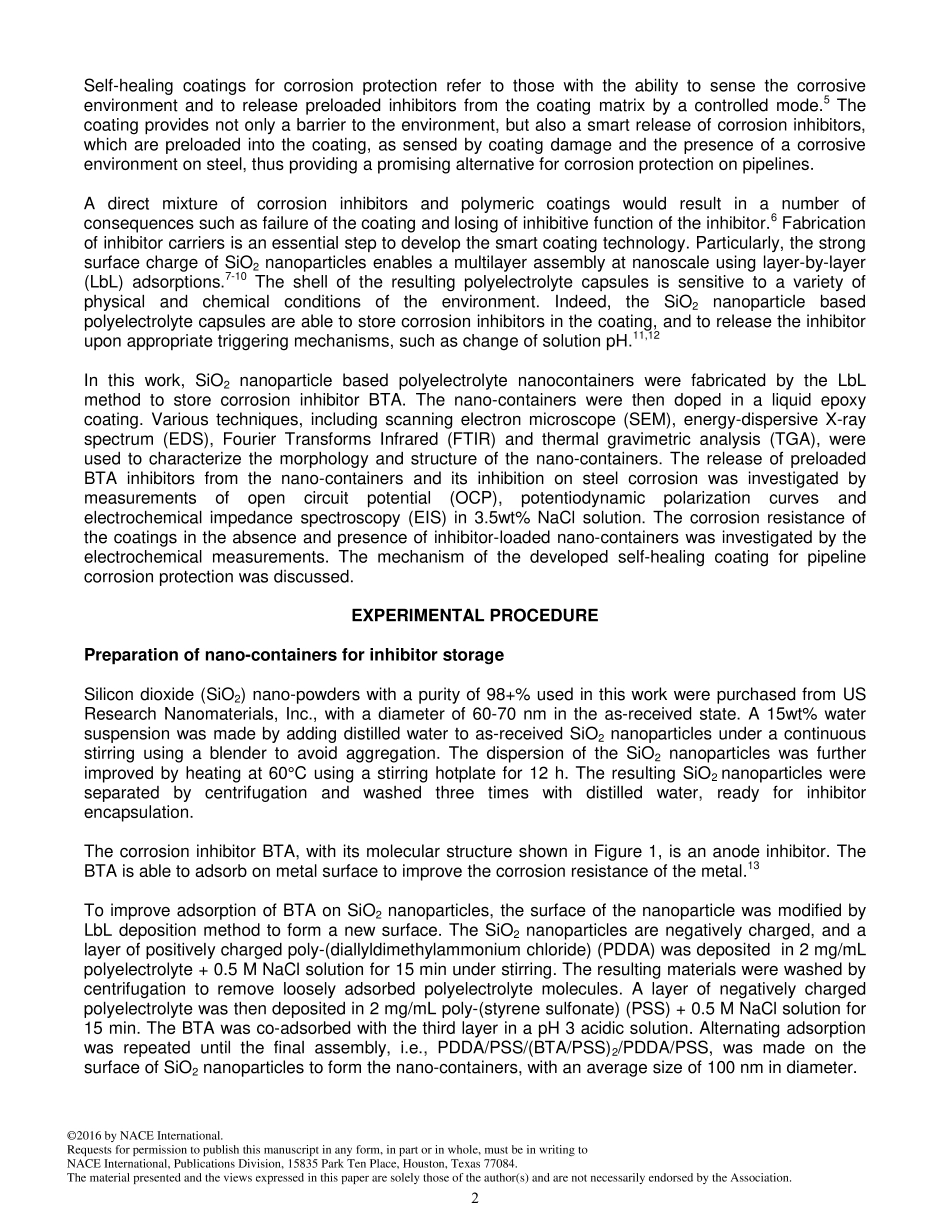 NACE Paper 07152-2016.pdf_第2页