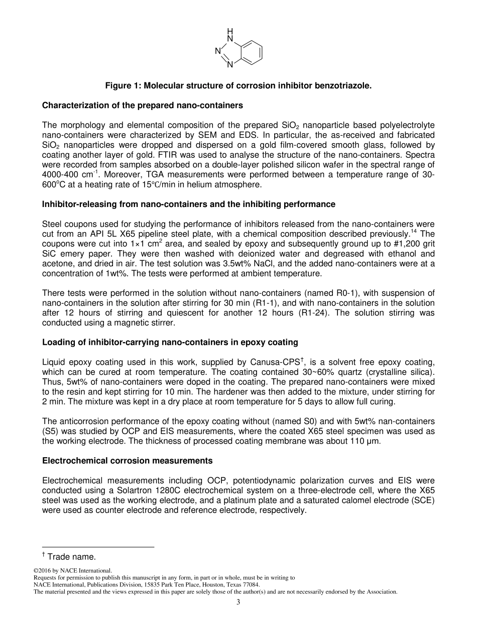 NACE Paper 07152-2016.pdf_第3页