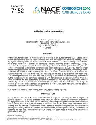 NACE Paper 07152-2016.pdf