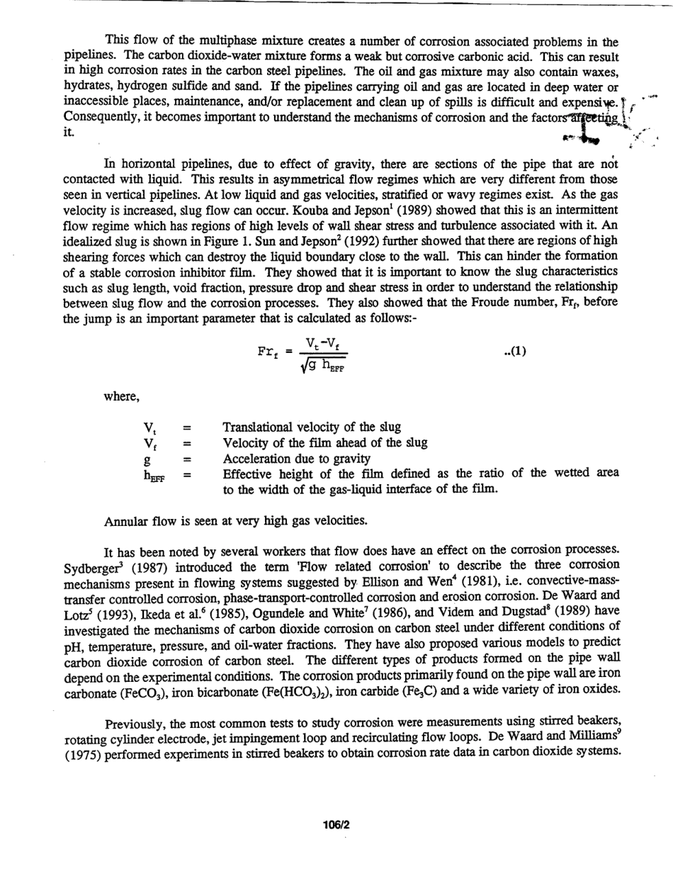 NACE Paper 00106-1995 scan.pdf_第2页