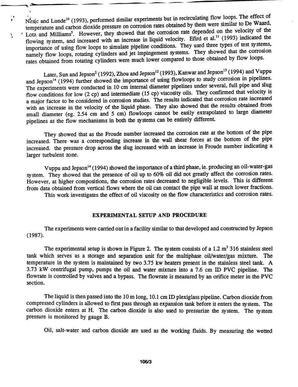 NACE Paper 00106-1995 scan.pdf_第3页