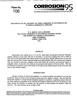 NACE Paper 00106-1995 scan.pdf