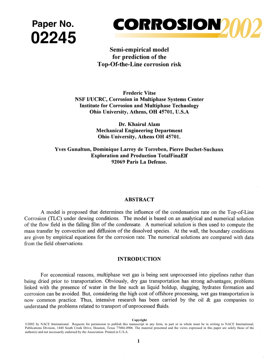 NACE Paper 02245-2002.pdf_第1页