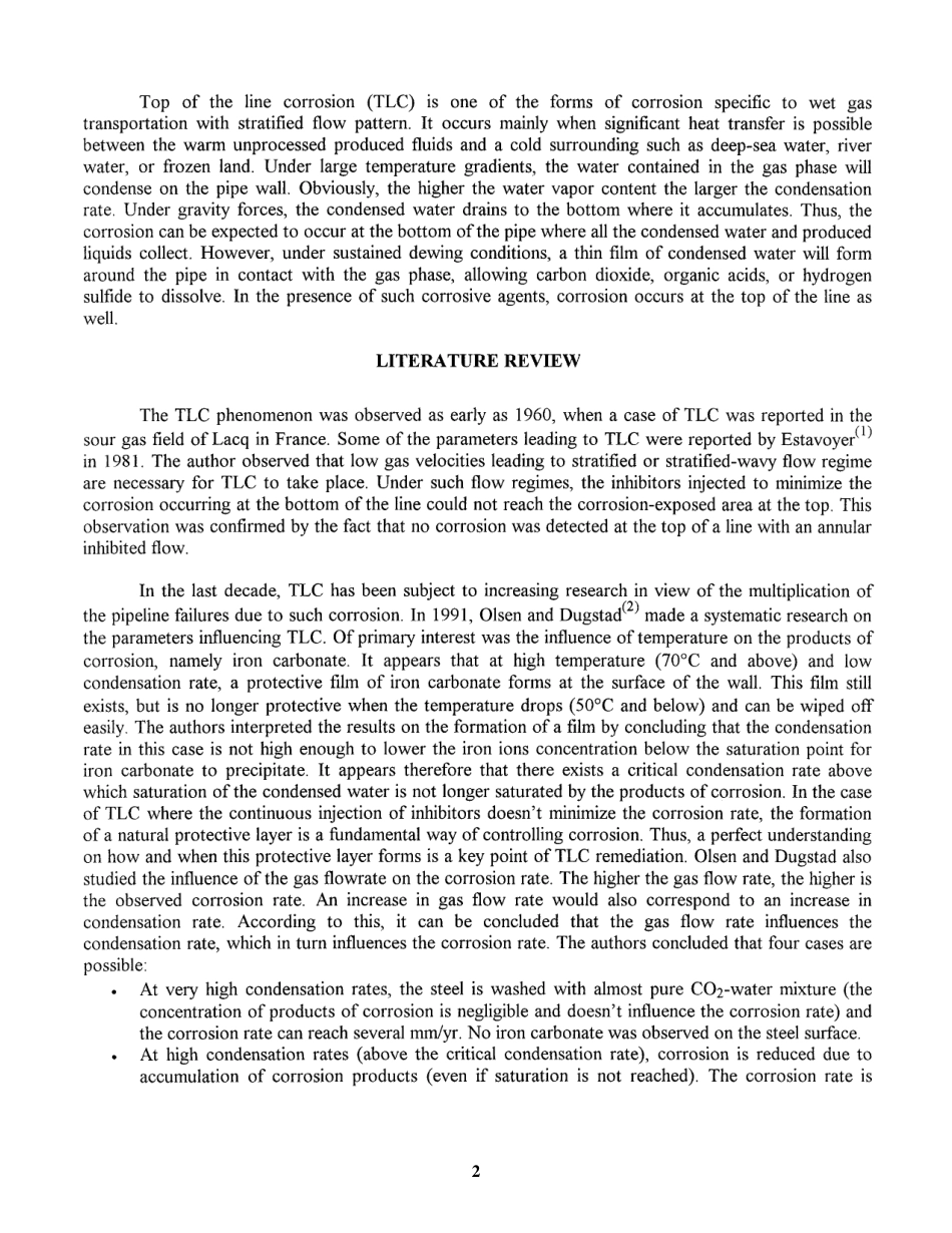 NACE Paper 02245-2002.pdf_第2页