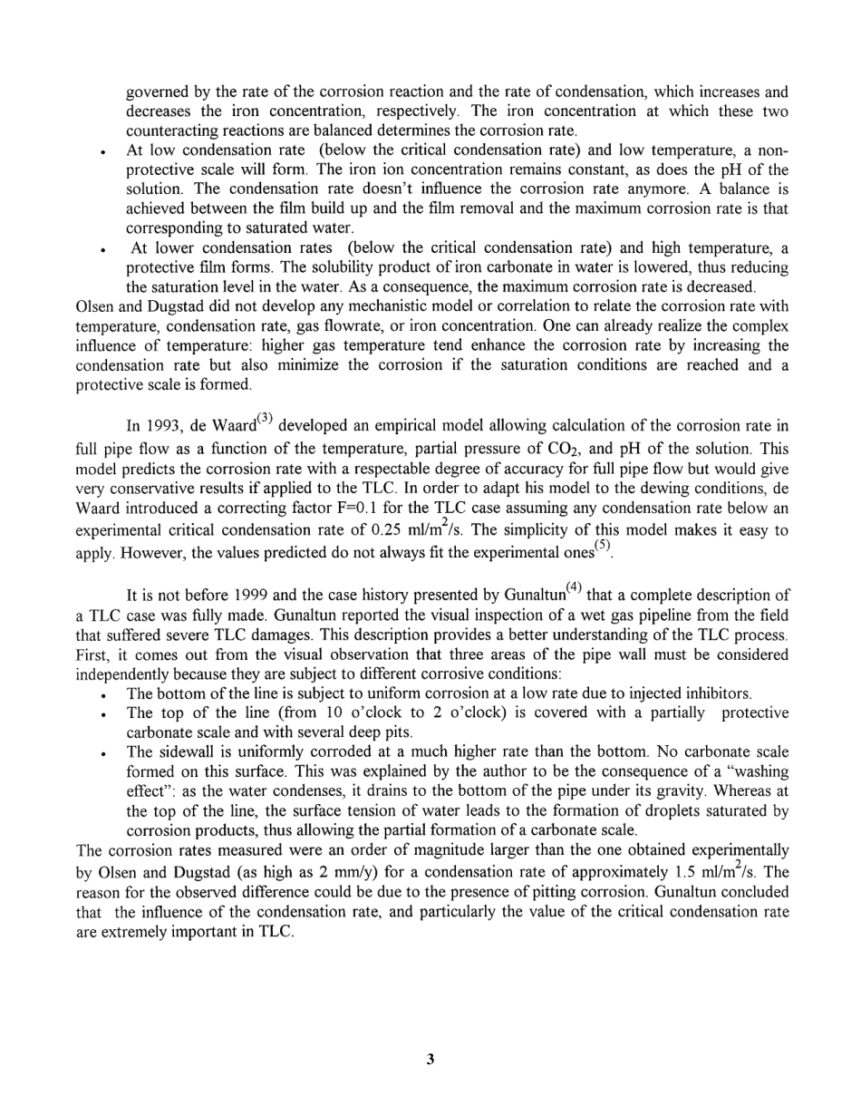 NACE Paper 02245-2002.pdf_第3页