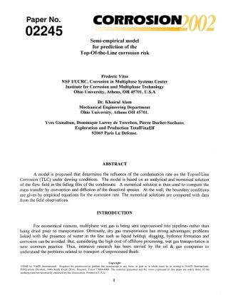 NACE Paper 02245-2002.pdf