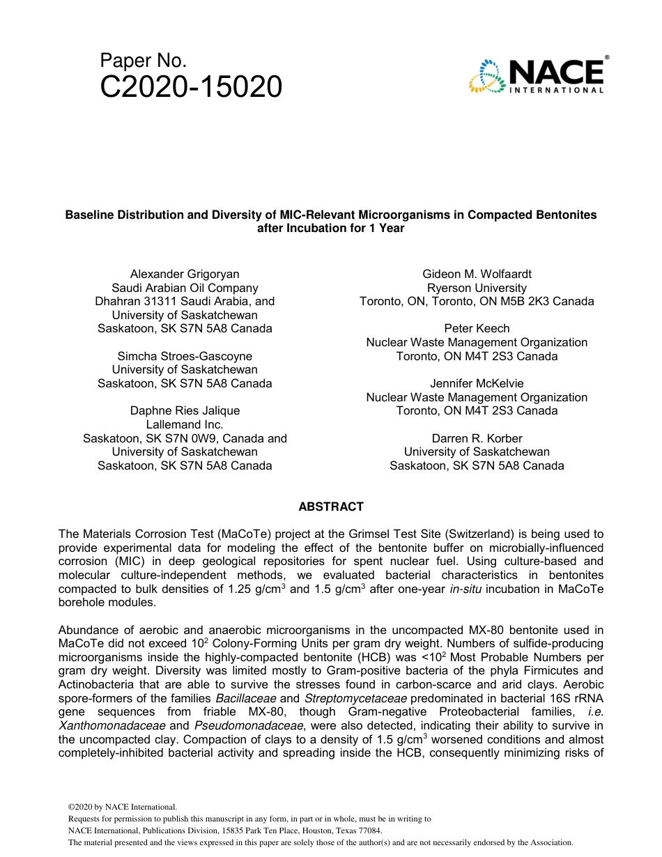 NACE Paper 15020-2020.pdf_第1页