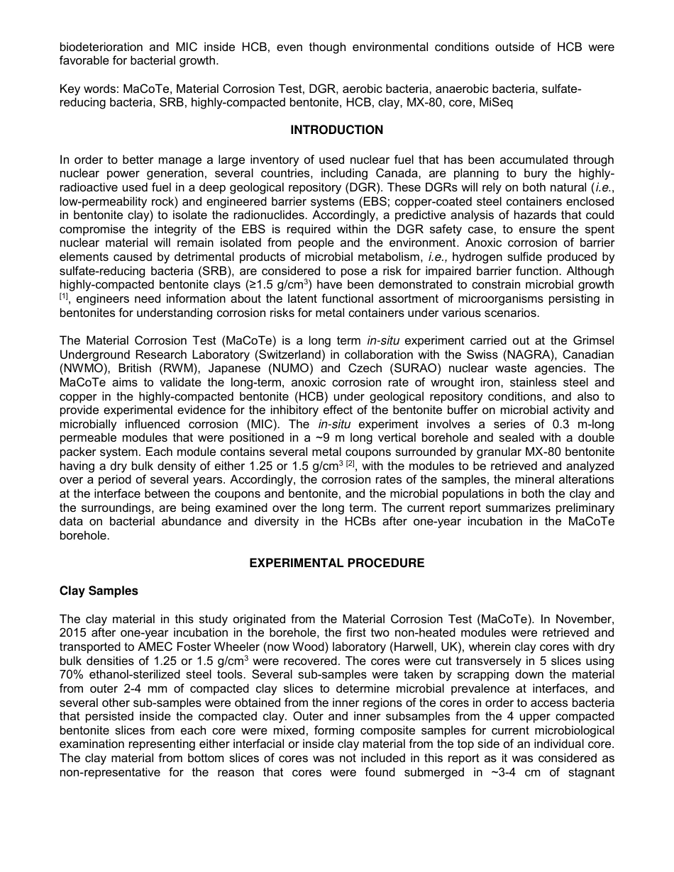 NACE Paper 15020-2020.pdf_第2页