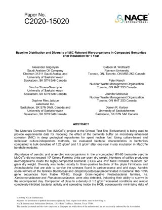 NACE Paper 15020-2020.pdf