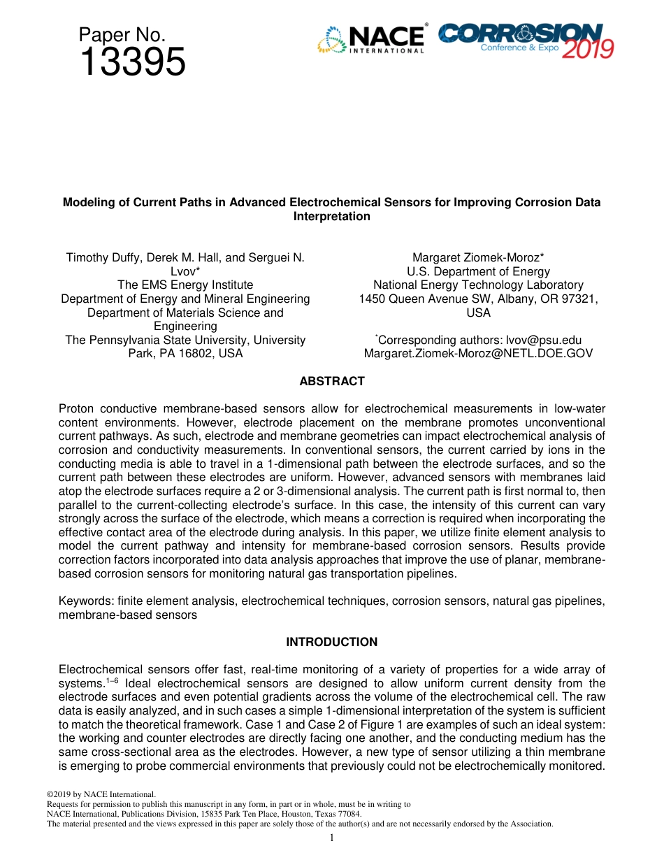 NACE Paper 13395-2019.pdf_第1页
