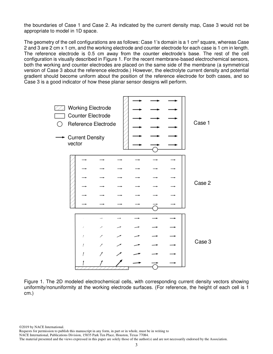NACE Paper 13395-2019.pdf_第3页