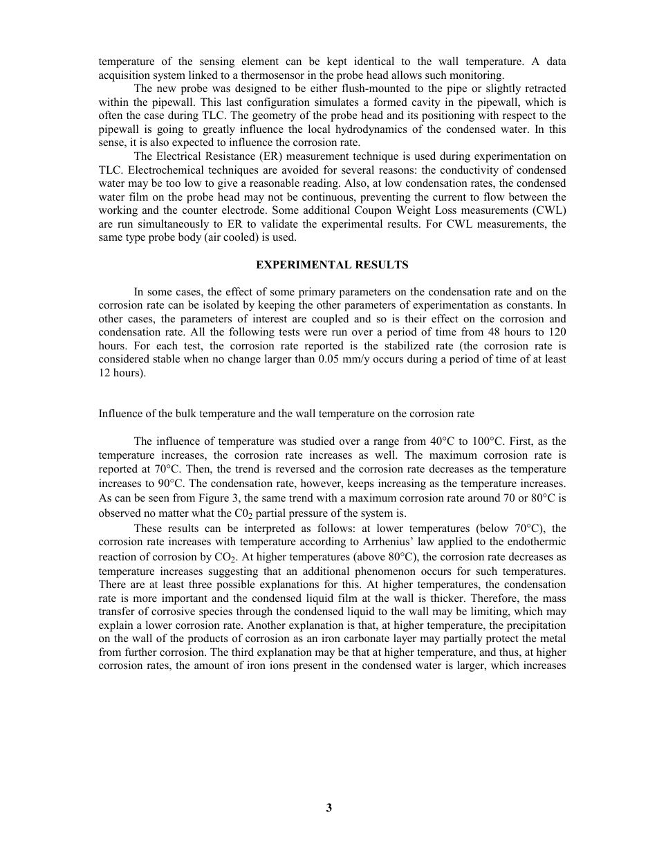 NACE Paper 03633-2003.pdf_第3页