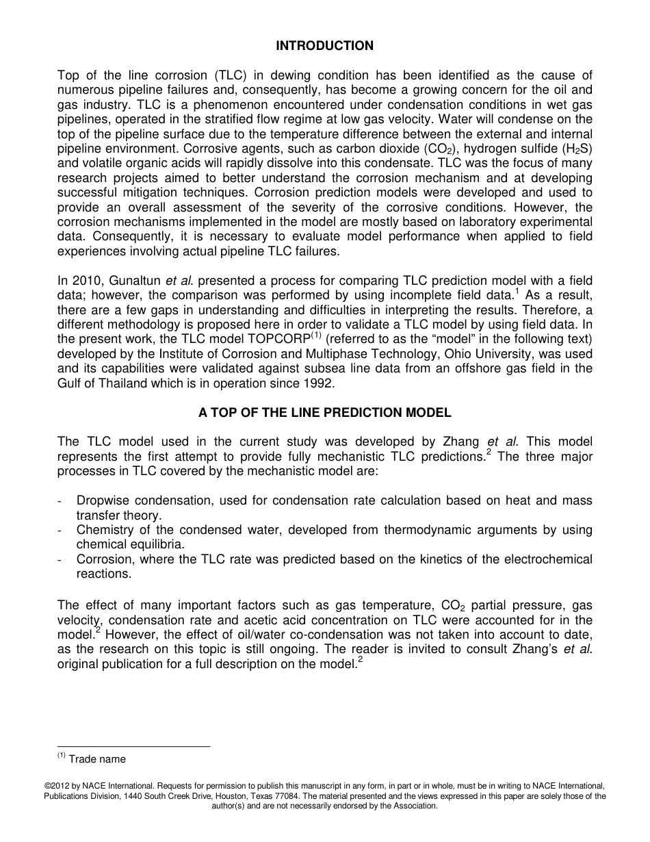 NACE Paper 01449-2012.pdf_第2页