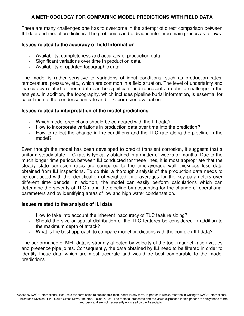 NACE Paper 01449-2012.pdf_第3页