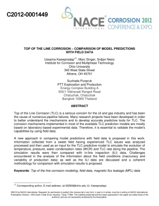 NACE Paper 01449-2012.pdf