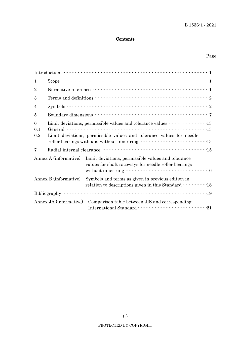 JIS B 1536-1-2021.pdf_第3页