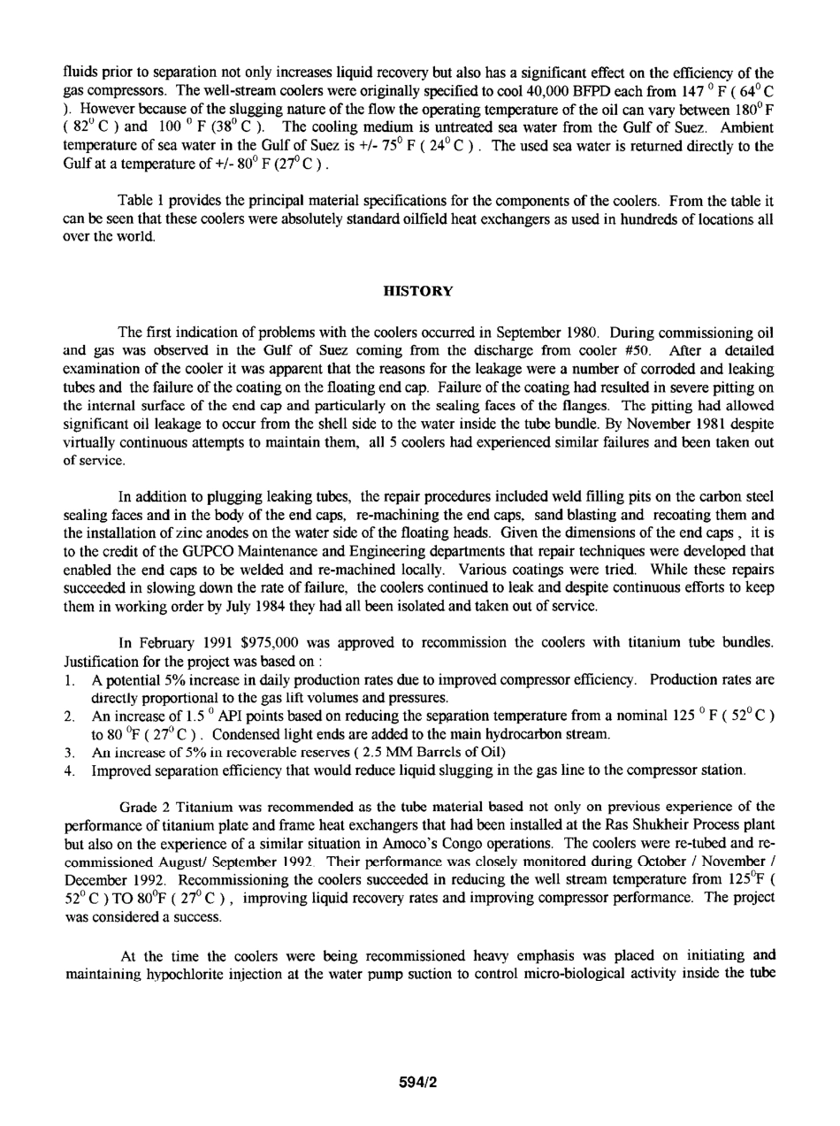 NACE Paper 00594-1998.pdf_第2页