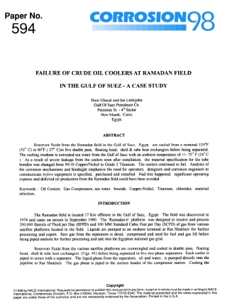 NACE Paper 00594-1998.pdf