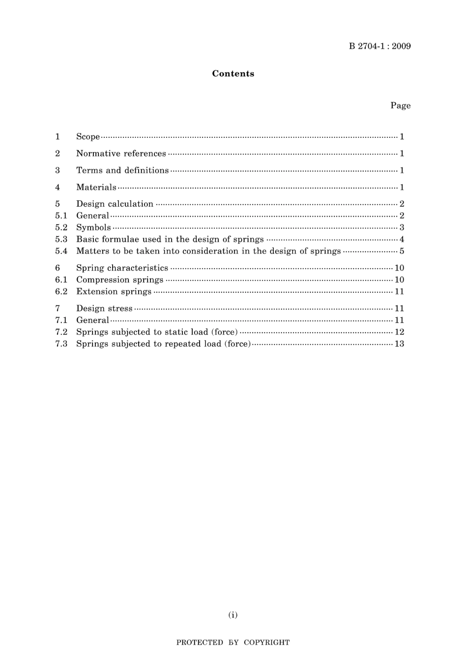 JIS B 2704-1-2009.pdf_第3页