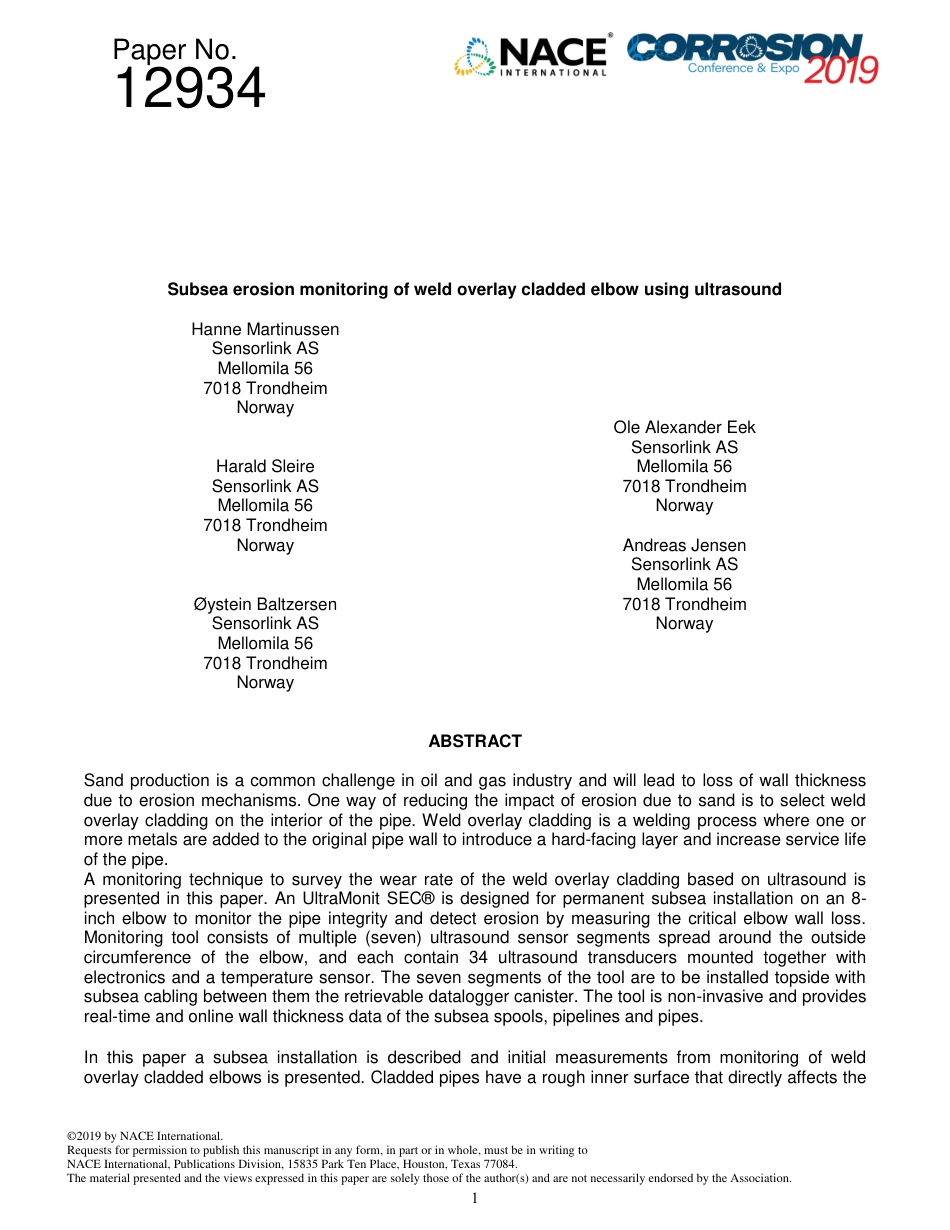 NACE Paper 12934-2019.pdf_第1页